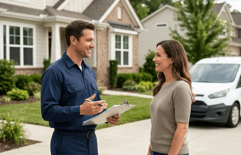Mold Remediation Wyncote, PA FAQs